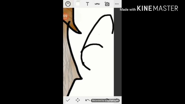 АРТ для черники миф смотреть онлайн