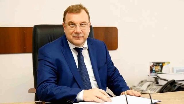 Вячеслав Дудник денсаулық сақтау вице-министрі қызметінен босатылды. смотреть онлайн