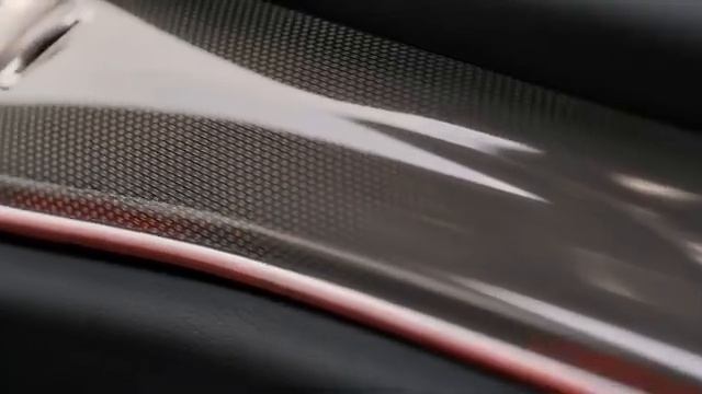 Мистер Мерс смотреть онлайн