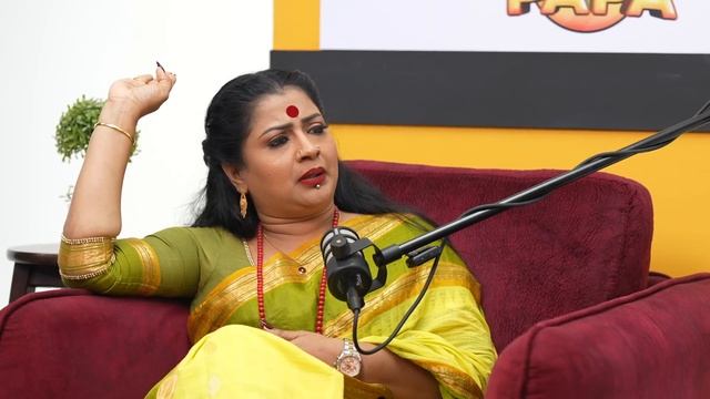 Neervane Poojai in Malaysia? | Ibu Olivia - Part 2 | Ep.31 | BGW | Sri Krisshna | Tamil Podcast смотреть онлайн