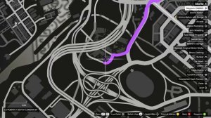 Where to find all Terrorbyte locations in Breaking and Entering, Cluckin' Bell Farm Raid GTA Online