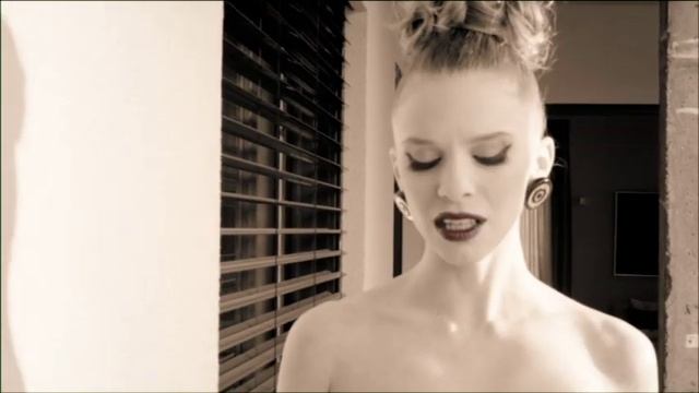 LiLana - Za Teb смотреть онлайн