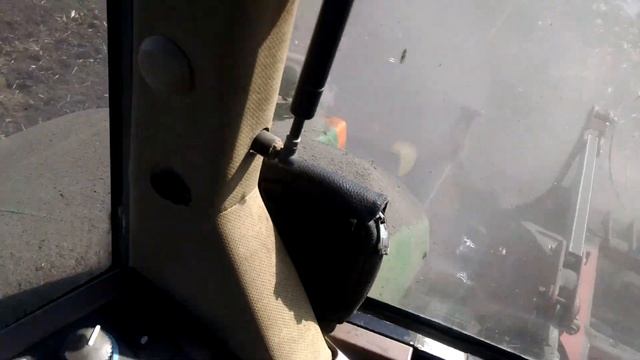 Джон дир 7800 смотреть онлайн