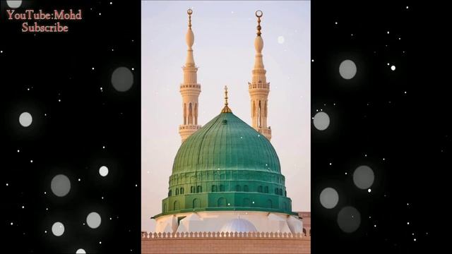 Ya Nabi Salam Alaika ❤️ Beautiful Salam Status..Jumma Mubarak status #shorts#islamicstatus смотреть онлайн