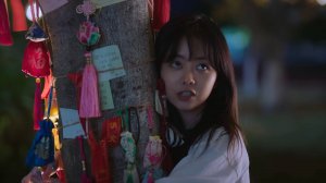 Во имя семьи, 27 серия