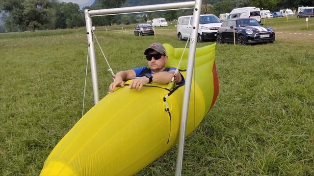 NearBirds Atacms presentation. смотреть онлайн