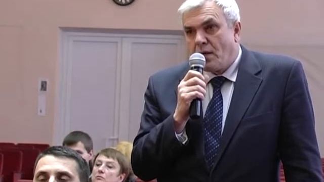 Воробьев Газ смотреть онлайн