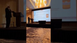 Дадали В.А. Сердечно-сосудистые заболевания и дефициты микронутриентов