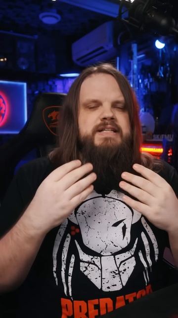 Почему Bon Jovi не может петь? смотреть онлайн