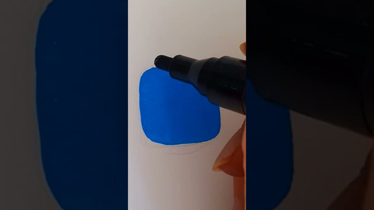 Facebook #facebook #art смотреть онлайн