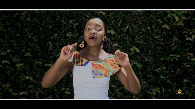 Tabibu By Silvia Mbone(Official Video) смотреть онлайн