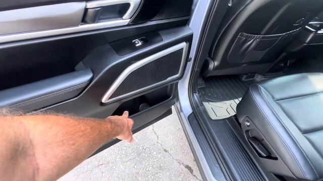 2020 KIA Telluride S | For Sale Tour at Southern Motor Company - Used Kia Telluride North Charlesto смотреть онлайн