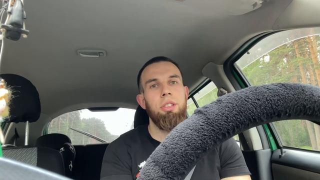 Как открыть кофейню? Запуск нового проекта - фудтрак или? смотреть онлайн