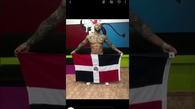 PAPITO_LA_LEY RAPAN PAN PAN 👽👽 смотреть онлайн