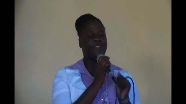 worship staff ministries 2015 . 002 prince princesse Marie Claudia смотреть онлайн