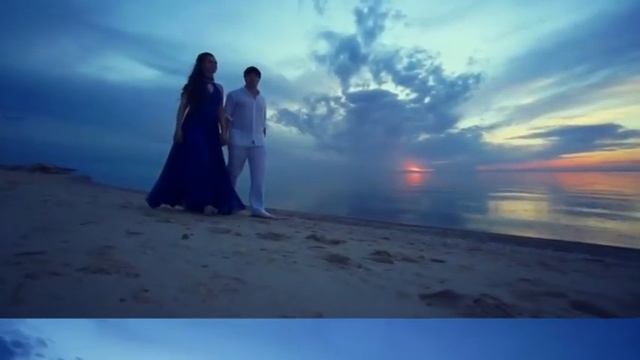 Цыганская свадьба-2 . wedding of gypsies from смотреть онлайн