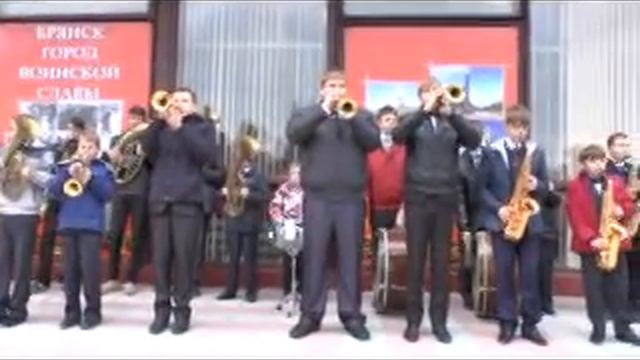 3 Катюша смотреть онлайн