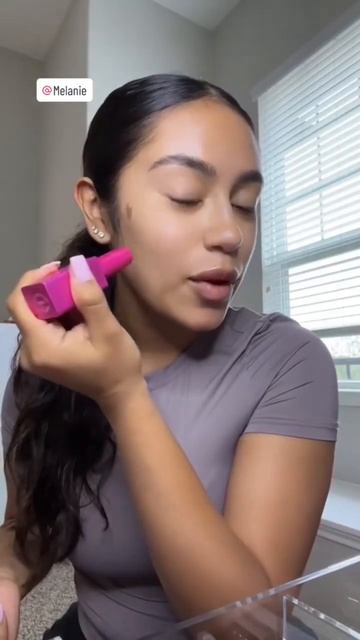 We are speechless too!🤩 #shorts #short #makeup #beauty #foundation #skin смотреть онлайн