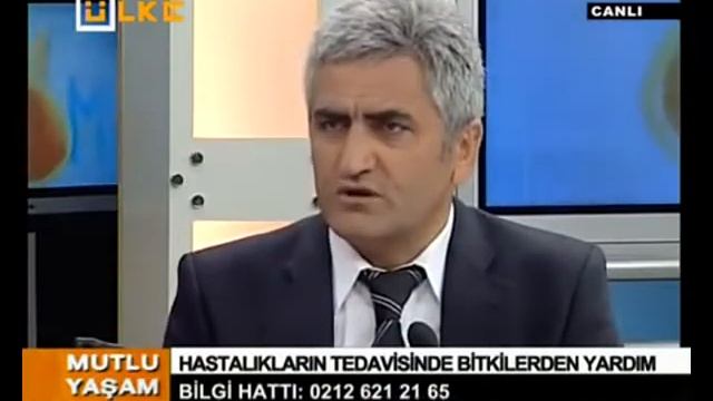 OZON Yağı, Ada Çayı, Hararet, Nane, İksir, Kronik Böbrek Yetmezliği, Cemre Abı Hayat смотреть онлайн