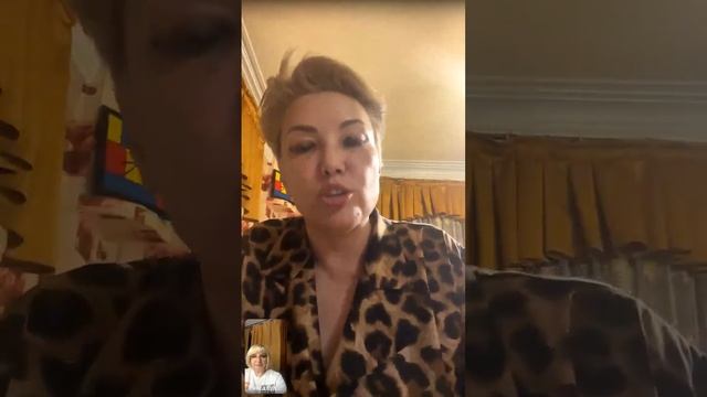 Супер Джамб - гостевая возможности - онлайн востребованной профессии, которая пробуждает человека смотреть онлайн