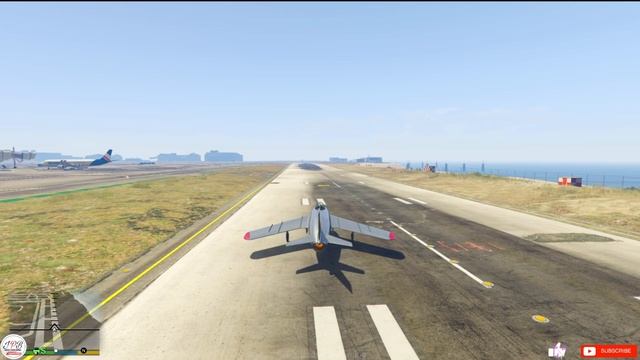 GTA 5 Multiplayer Co Op with Mods I Part 1 I Free Roam Game Play PC смотреть онлайн