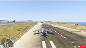 GTA 5 Multiplayer Co Op with Mods I Part  1 I  Free Roam Game Play PC