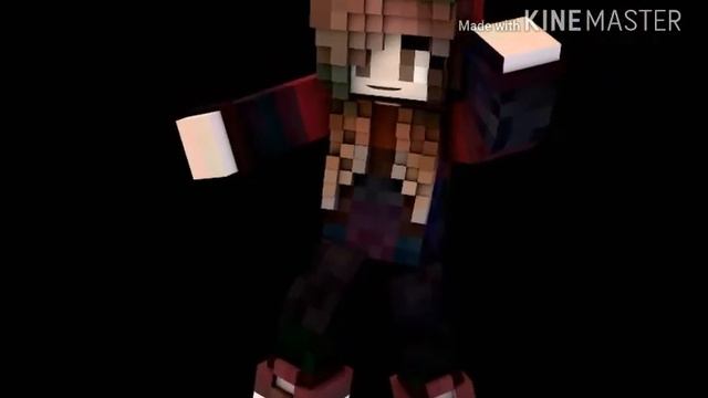 Мои позы) смотреть онлайн