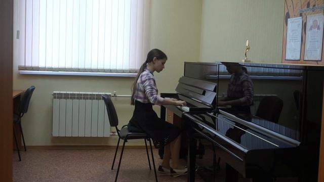 Петрова Елена смотреть онлайн
