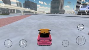 ДРИФТ С МУЗЫКОЙ