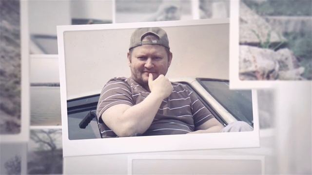 Слайд шоу из фото с отдыха смотреть онлайн