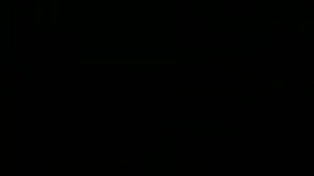 Дождь на улице смотреть онлайн