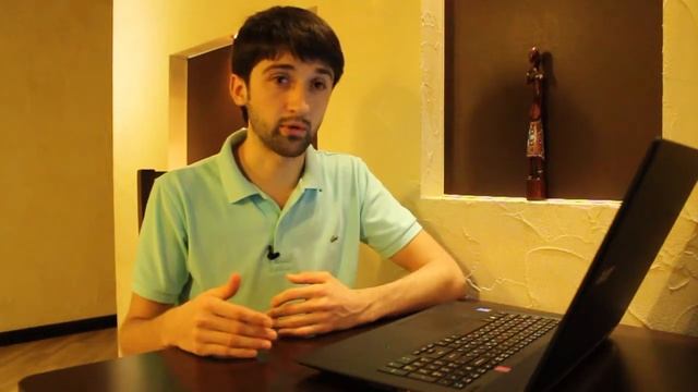 Кейсы партнёров реферальной системы NSPclub смотреть онлайн