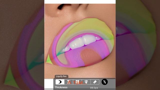 Перша частина# баба люба страшна історія.💀⚰🕳👻 смотреть онлайн