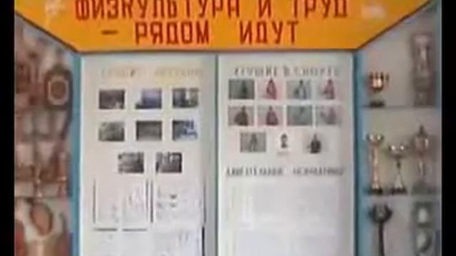 110-летию г. Окница посвящается. ч2 из 3 смотреть онлайн