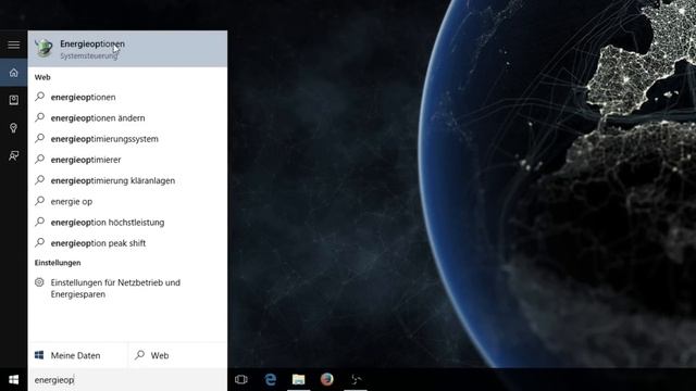 Windows 10 Kennwortabfrage deaktivieren (Nach Booten / Standby) смотреть онлайн