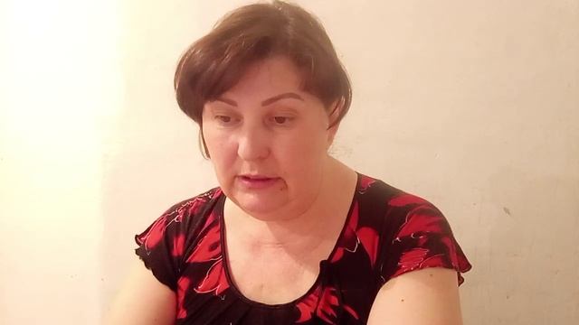 ЧИСТКА НАЙТИ ХОРОШУЮ РАБОТУ, УДАЧНОЕ РЕЗЮМЕ И ПРИЕМ НА РАБОТУ смотреть онлайн