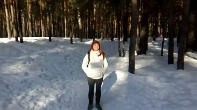 как радоваться смотреть онлайн