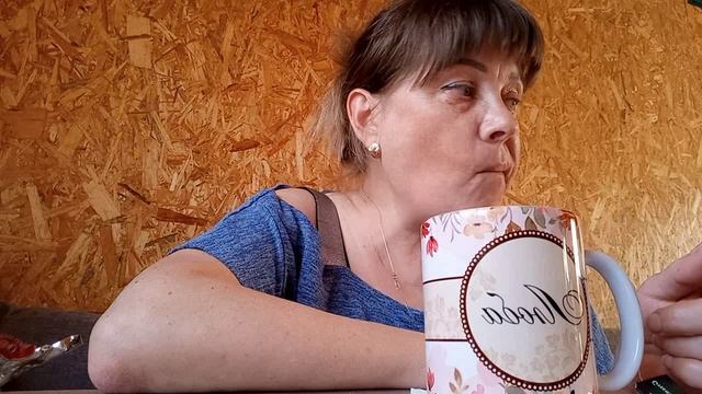 Срочно нужен ваш СОВЕТ опять все делаю не так МЧИМ В Деревню смотреть онлайн