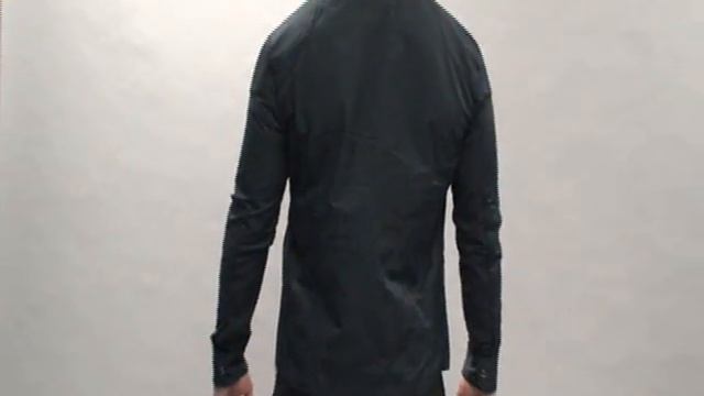 GenZclothing.com смотреть онлайн