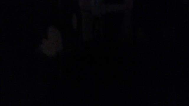 г.Новочеркасск, ул.Калинина,102 - видео внутри смотреть онлайн