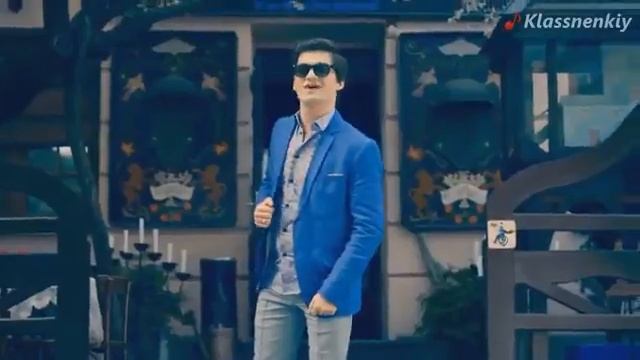 Uragan Muzik ★❤★ Koliya Yurchenko 2015 Kai San Sej SLOVA SMOKI MAKULA смотреть онлайн