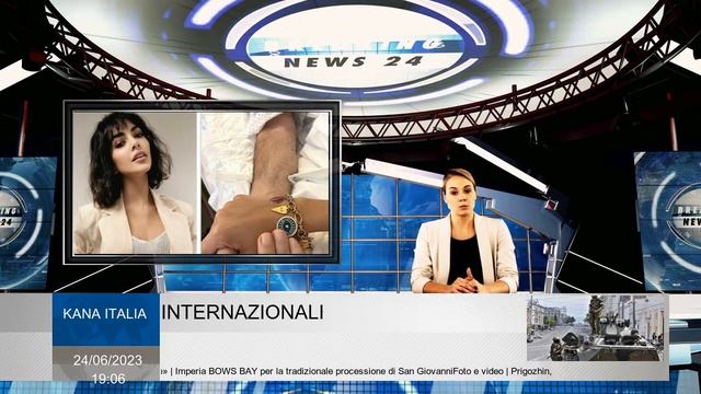 Rocio Munoz Morales, morto il papà Manuel: il toccante post su Instagram. Emma commenta: «Ti abbrac смотреть онлайн