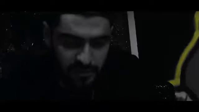 Miyagi & Эндшпиль - Бошка (Official Video) смотреть онлайн