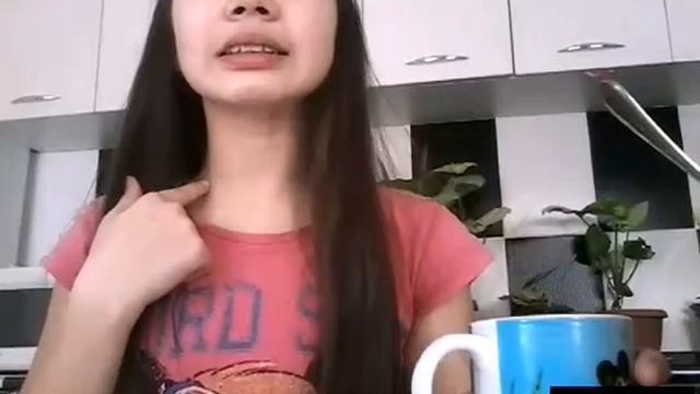 ВЫЗОВ ПРИНЯТ/Я ПОПАЛА В БОЛЬНИЦУ??? смотреть онлайн