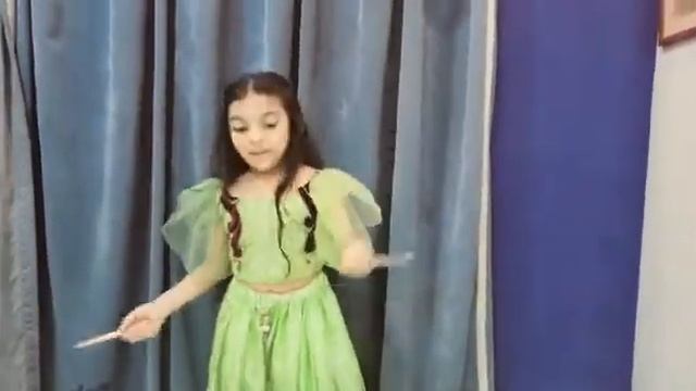 eva deepak jain (audition) смотреть онлайн