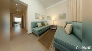 Jaz Aquaviva park Hotel,Hurghada,Eygpt