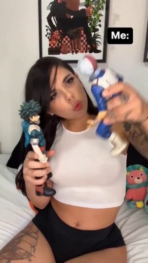 Gina Valentina #youtubeshorts #shortsvideo