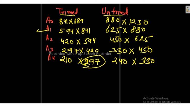 Draftsman civil previous year solve paper part 2 смотреть онлайн