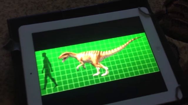 Dinosaur king fukuiraptor sounds смотреть онлайн