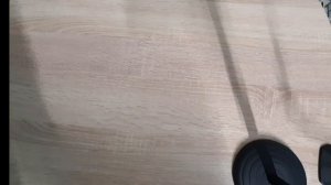 Как всегда о вязании🧶есть готовая работа.